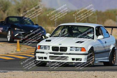 media/Nov-09-2024-Speed Ventures (Sat) [[3963a68c19]]/5-Black Group/Session 1 (Turn 7)/